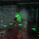 Illustration for article titled emFallout 3/em’s emPoint Lookout/em Set The Standard for Great DLC